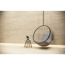 JARGON - 12X24, BEIGE, HONED